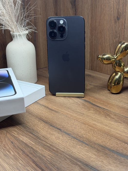 Apple iphone 14 pro max Neverlock
