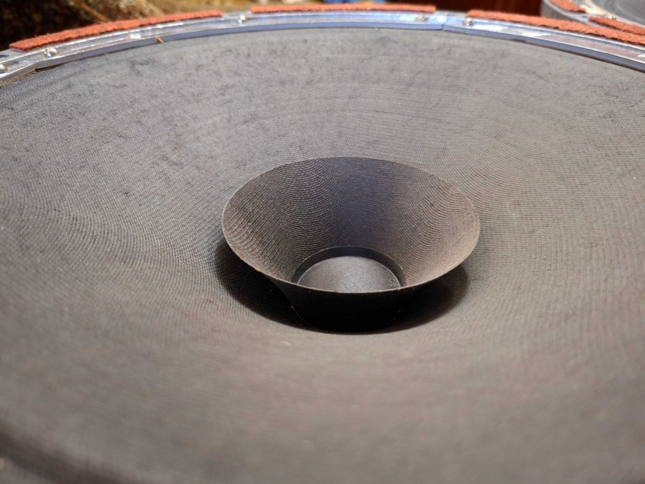 Динамики ГД3030-1 «Ноэма»