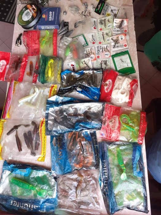 подсака,заброды,рыбацкие снасти