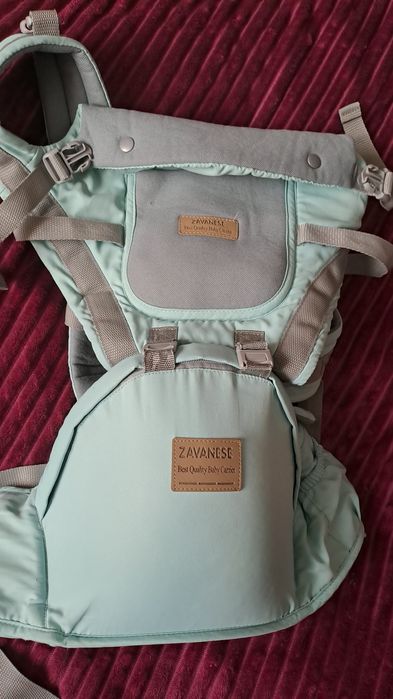 Кенгуру переноска хіпсіт