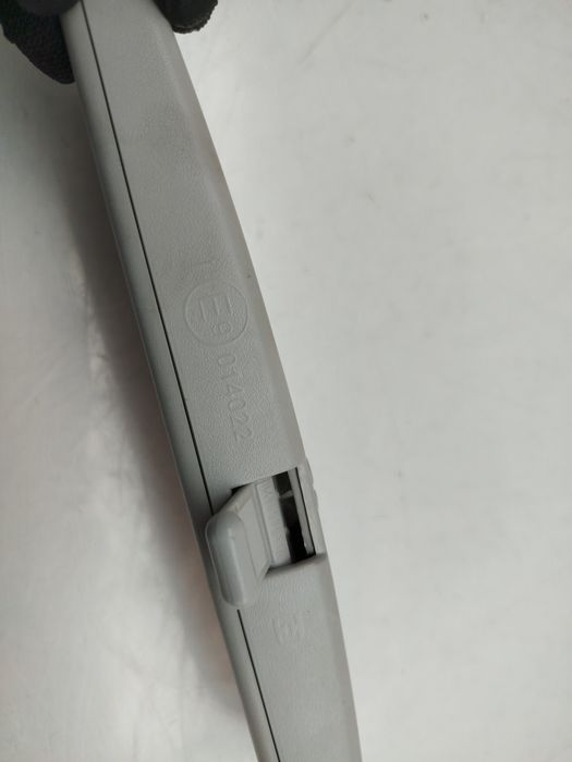 Espelho retrovisor interior FIAT Stilo (192_)