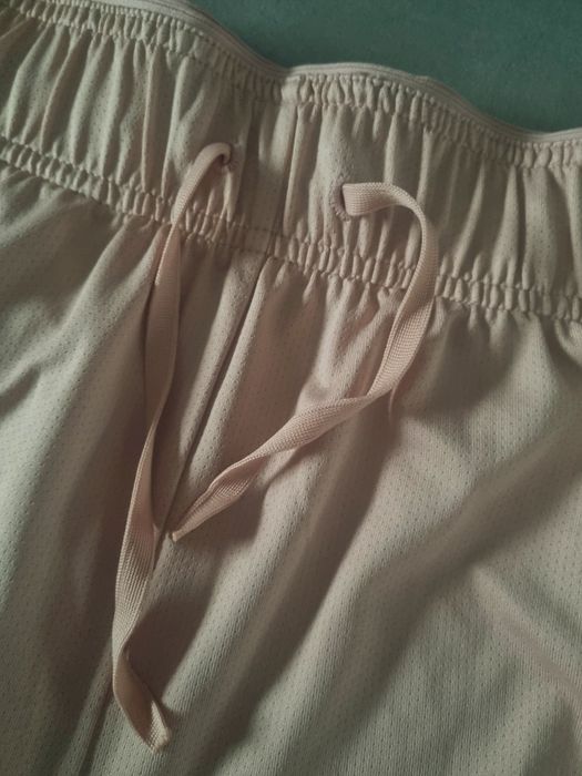 H&M sport spodenki S/M