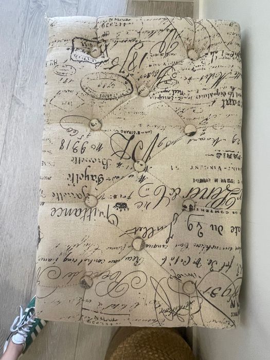 Baú arrumação Gato Preto64585034217091122