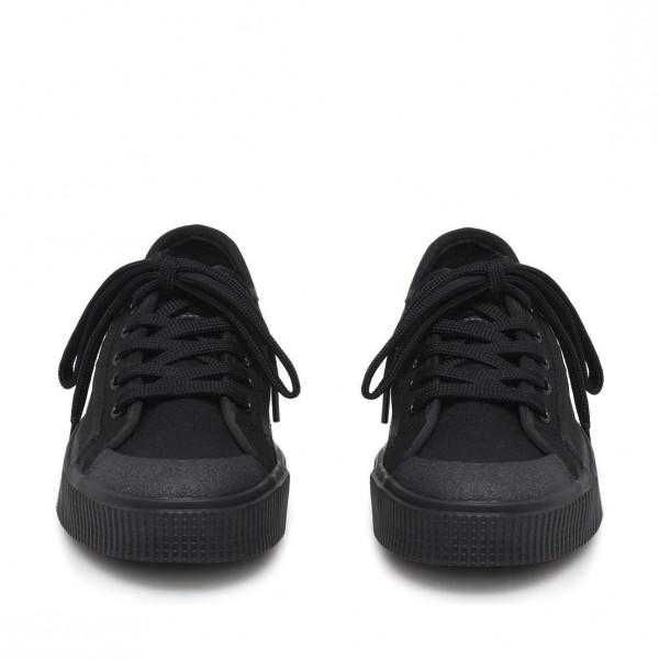 SANJO Sapatilhas K200 - All Black