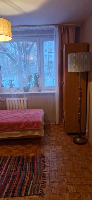 Pokój do wynajęcia na Bielanach