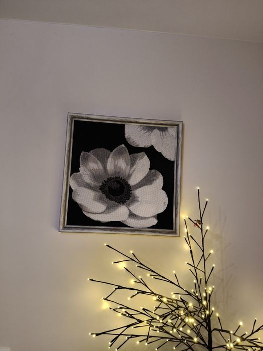 Картина з бісеру