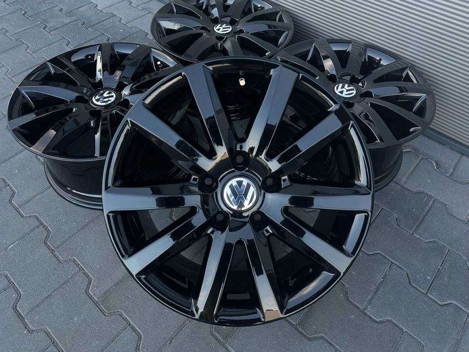 5x130 18 VW TOUAREG AUDI Q7 PORSCHE Cayenne Audi Q7 Touareg