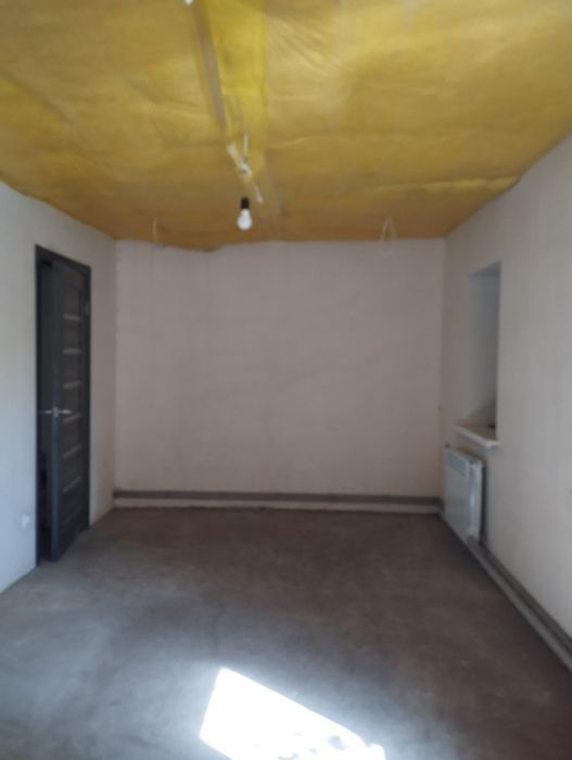 Продам дом Нововодолажском район Старая Водолага