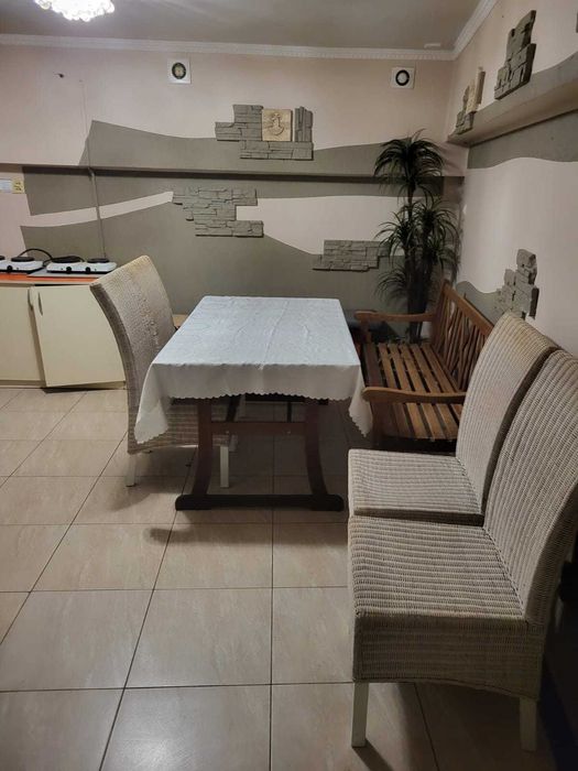 noclegi dla studentów