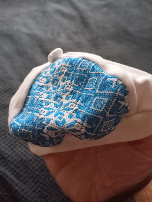 Продам костюм для хлопчика