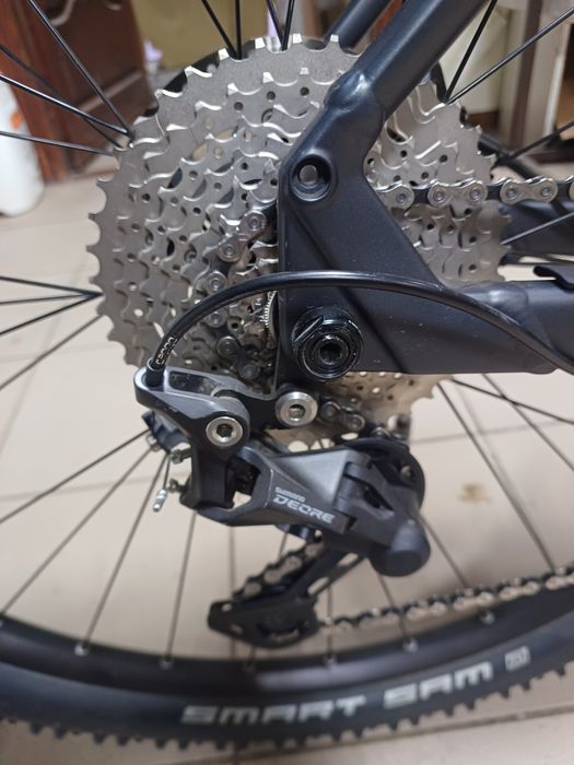 продам гибрід "Focus"2022