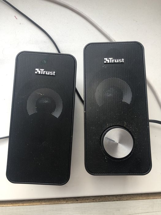 Пк fujitsu wl5w.