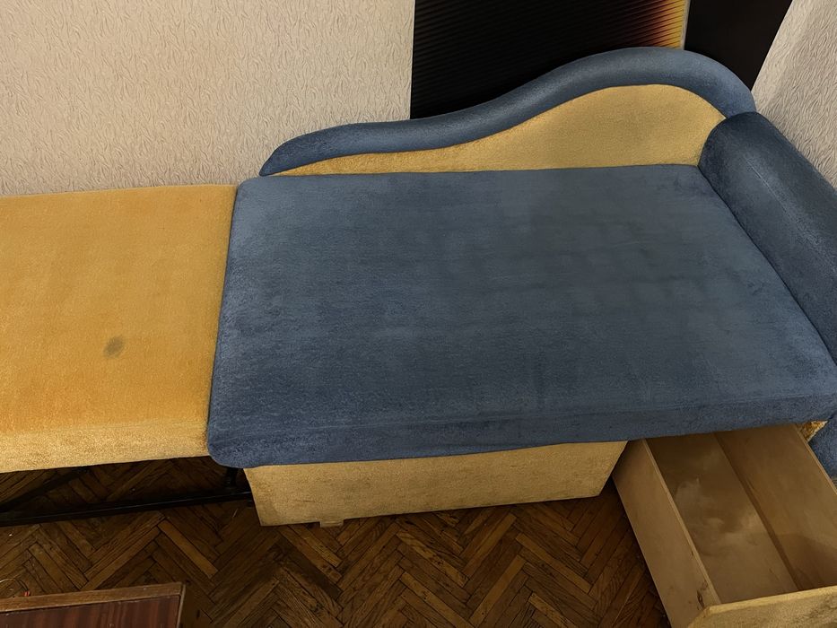 Продам ліжка для спальньої кімнати