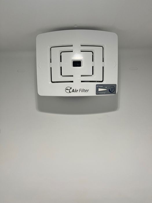 Холодильник встроенный  Whirlpool ART 963/A+/NF