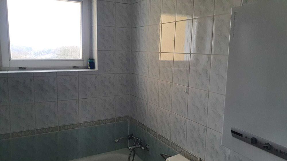 Ujście os. Górne 54m²