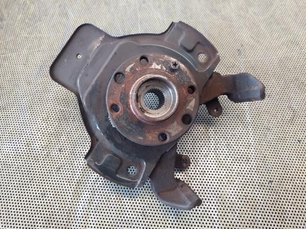 Manga de eixo frente direita OPEL Astra G Hatchback (F48_, F08_)