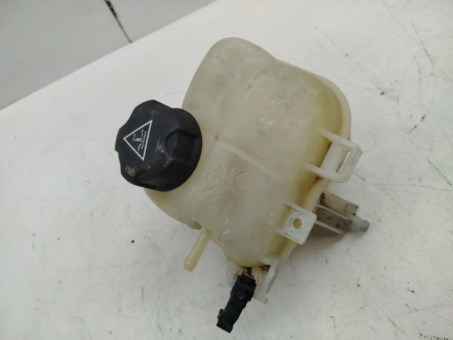 Reservatório / depósito da água / líquido de refrigeração MINI Mini Cl