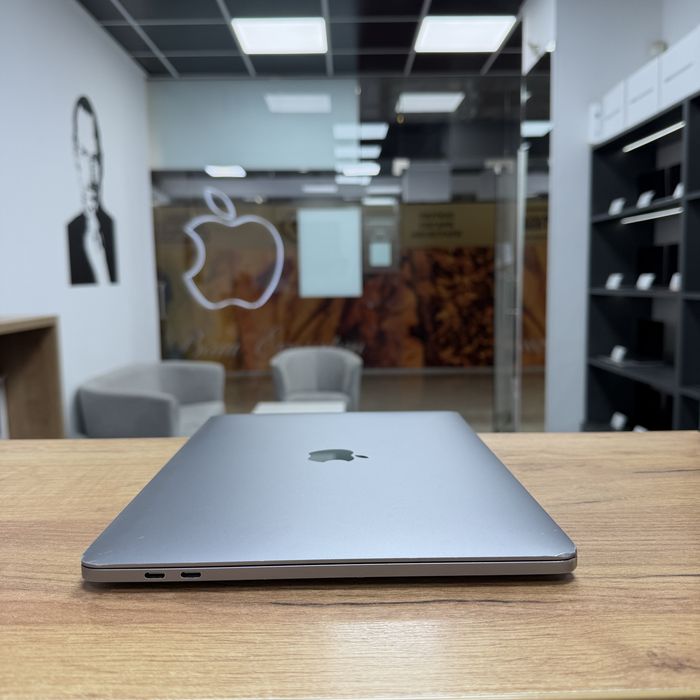 ІДЕАЛ | Macbook Pro 13 2020(2022) i5 • 16Gb • 512Gb | Гарантія! Макбук