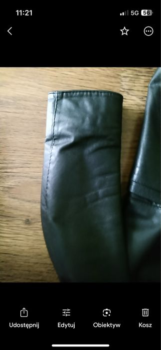 # Marynarkii#okrycia wierzchnie#