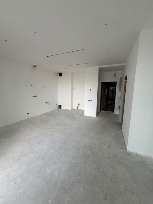 1-кімнатна квартира за адресою вул. Іоанна Павла II (площа 62 м²) - Atlanta.ua - фото 5