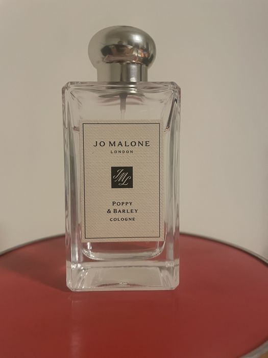 Perfumy Jo Malone London Poppy & Barley