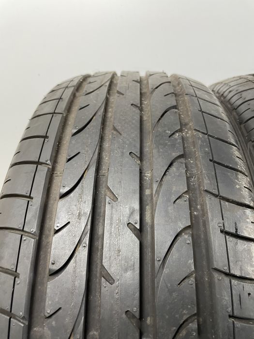 235/45R19 95H Bridgestone Dueler H/P Sport