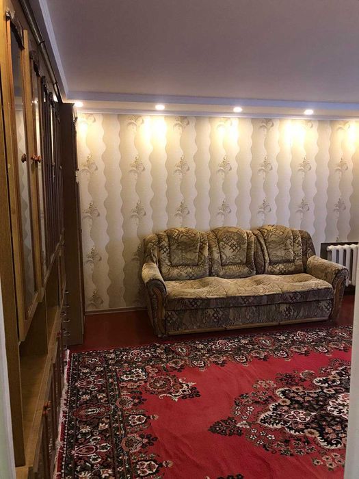 Здам 1-кім в Нагірній частині