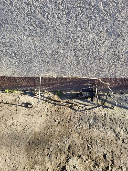 продам радіатор кондиціонера паджеро2 3900грн