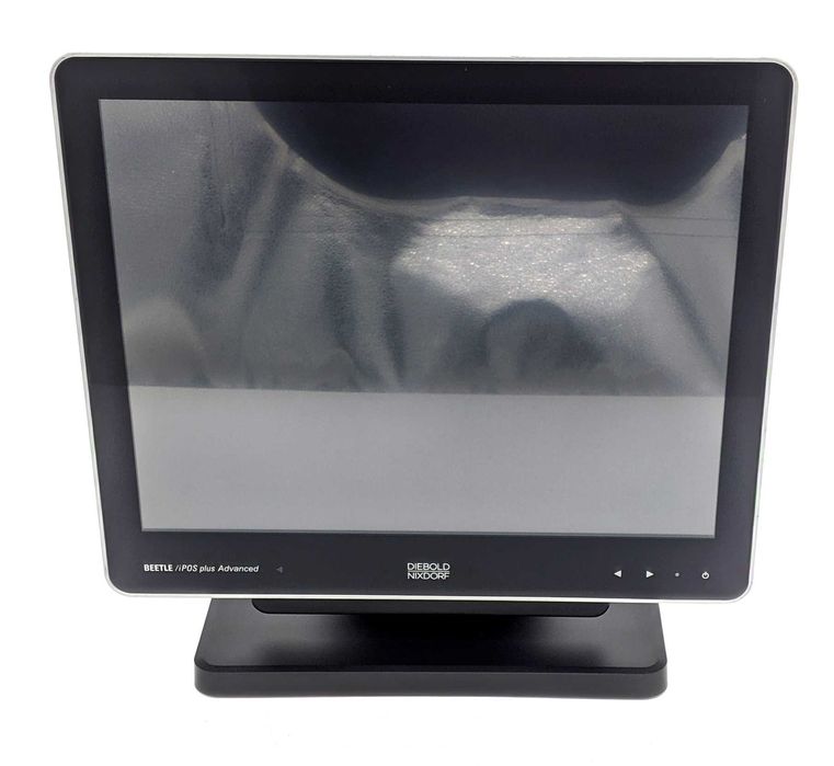 Сенсорний POS термінал для кафе, магазину Wincor Nixdorf BEETLE