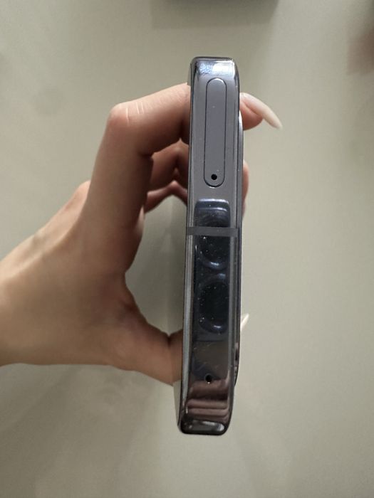 Google Pixel 10 Pro • Stan Idealny • Paragon Mediaexpert • Komplet