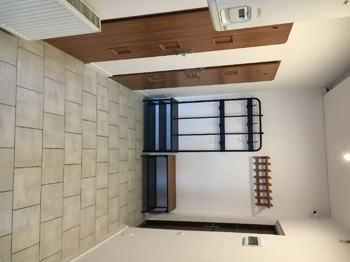 Kwatery pracownicze tanie pokoje Ruda Śląska Zabrze wynajem