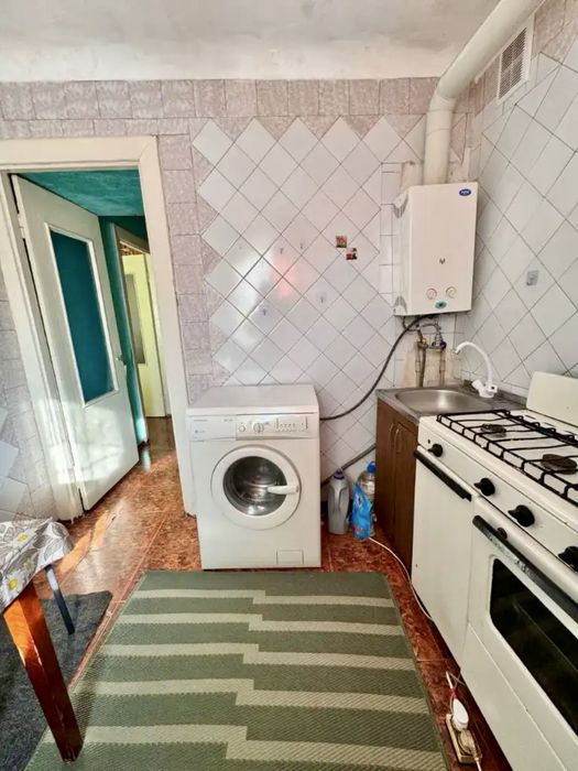 Продам 2 к квартира Батумская, Гарвис