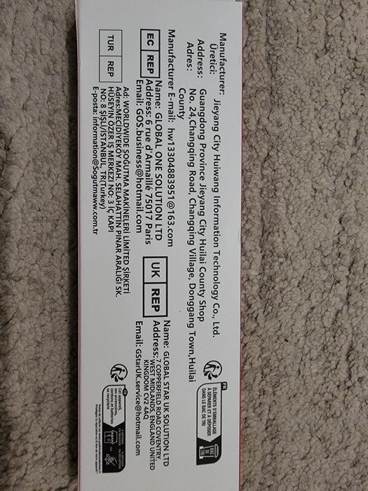 Новий Pencil для Ipad