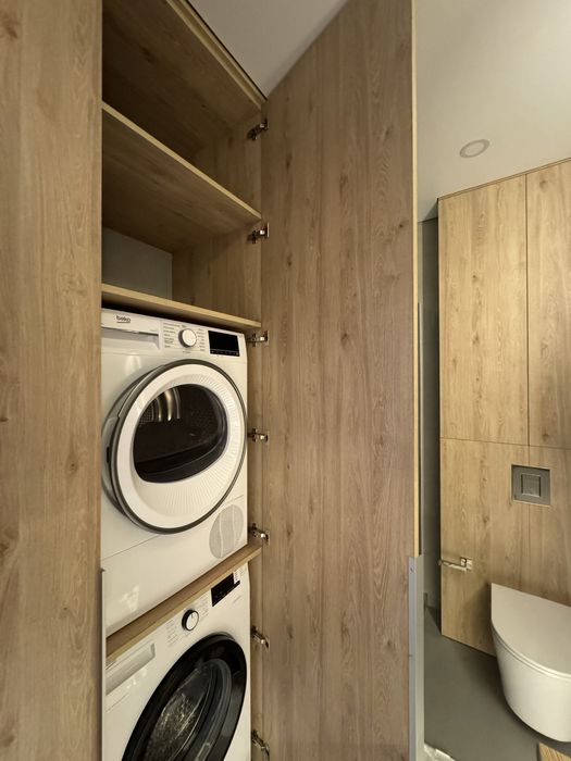 Продаж квартир центр м.Свалява елітна Новобудова