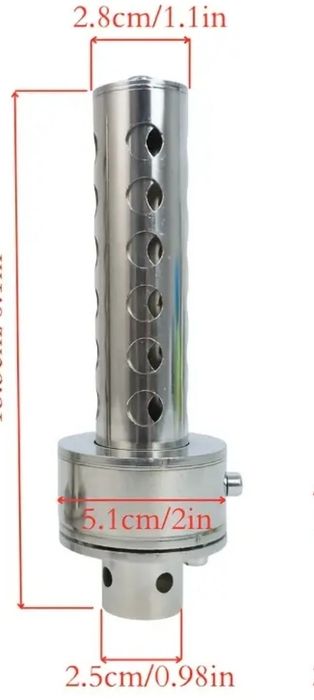 Продам флейту дб киллер DB killer