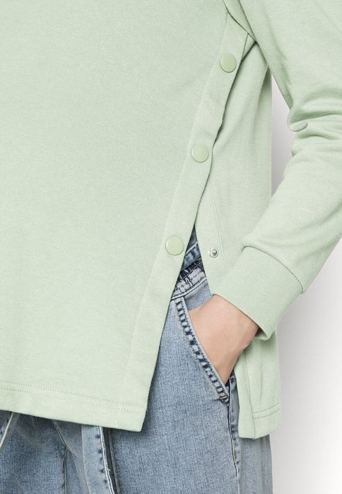 Bluza ciążowa Anna Field XL