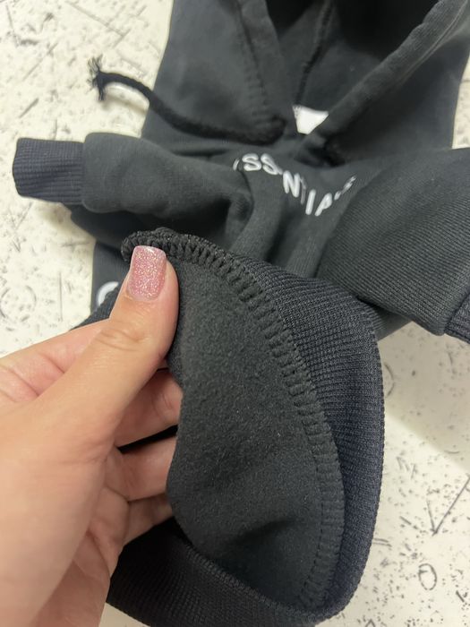 Одяг для собаки