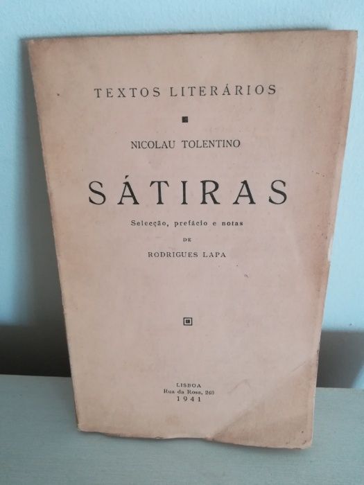 Cheap Books by Portuguese and Foreign Authors