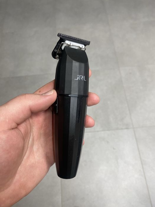 Продам тример jrl onyx