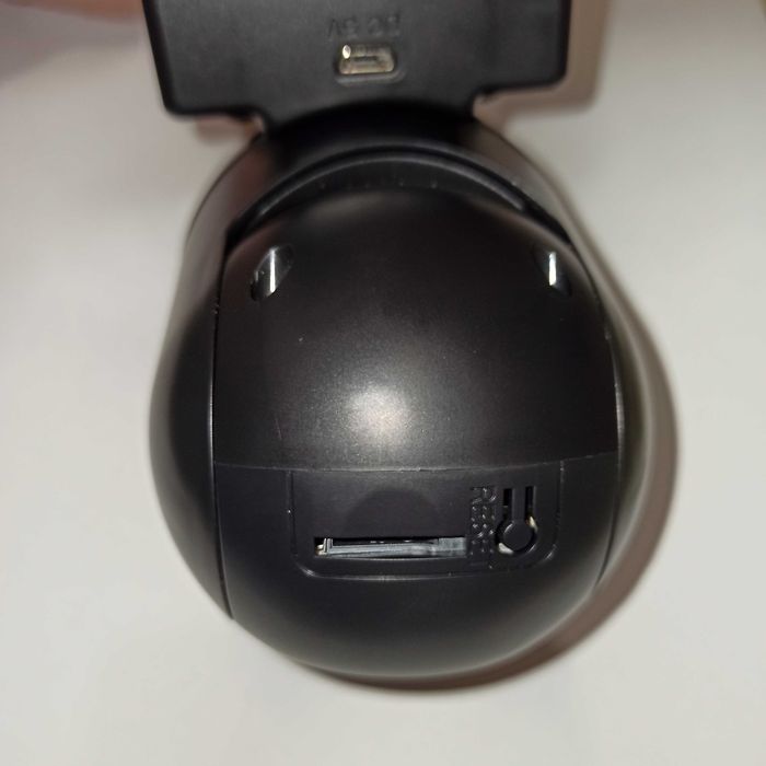 Камера безпеки 1080Р. Нова.