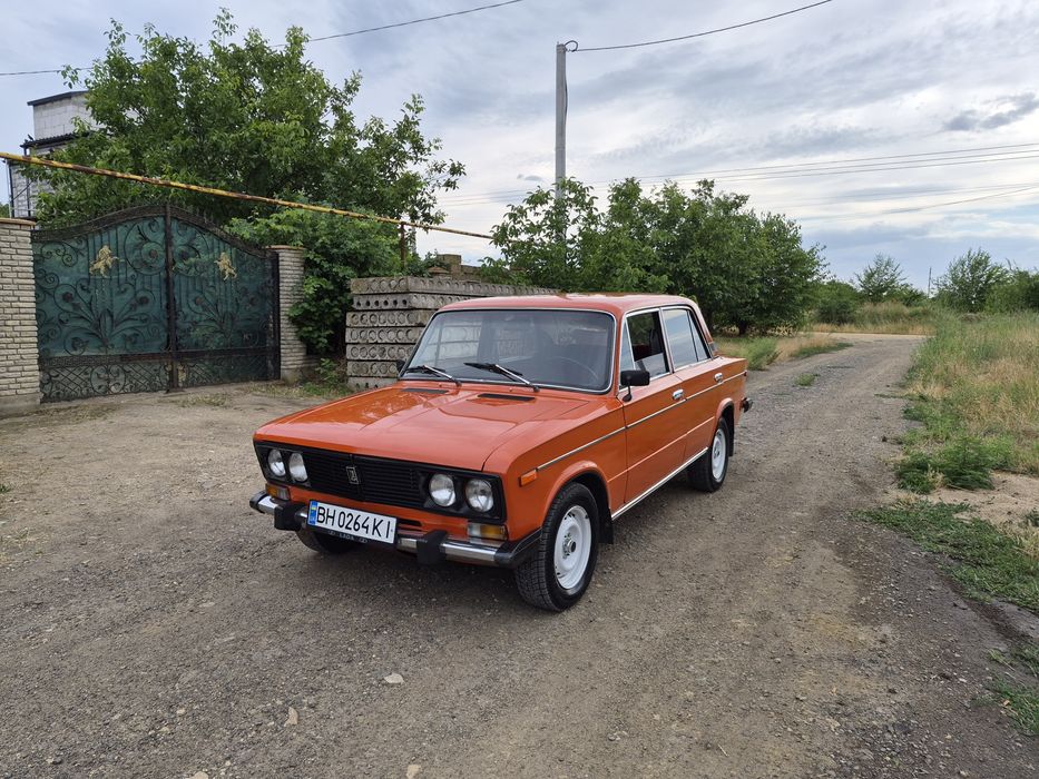 Продам срочно автомобиль