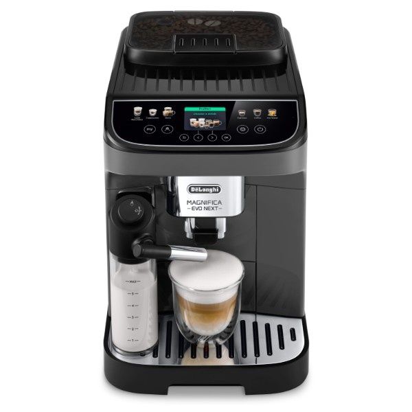 Кавомашина Delonghi ECAM310.60.GB