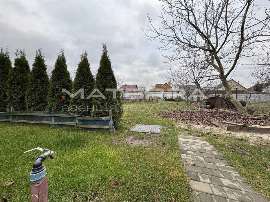 Тарасівка Продаж дуплексу з ремонтом 130 м² Ділянка 6 соток!