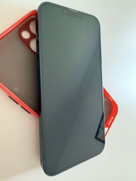 IPhone 14 plus 128GB