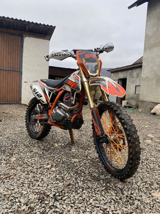 Продам kaya 512 xb 300