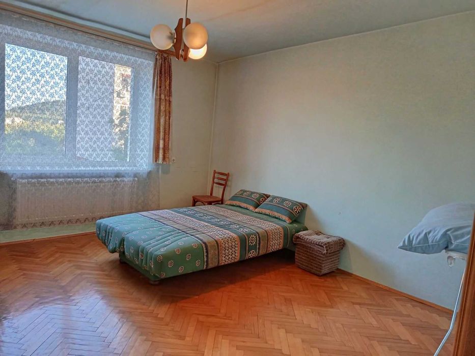 продаж 4-х кімнатної квартири р-н Сільхоз