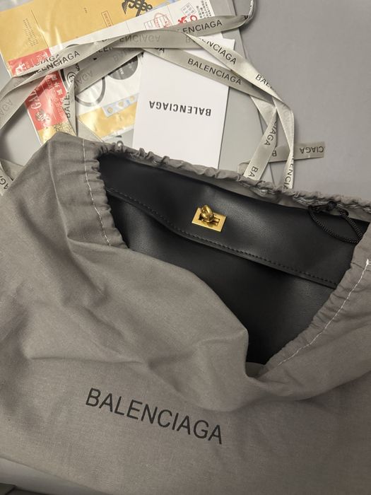 Сумка Balenciaga 1:1