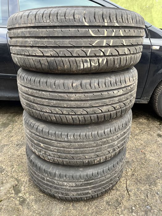 Koła OE   Audi 5 x 112  Q5 ,Q3,A7 , A6 C7 Allroad