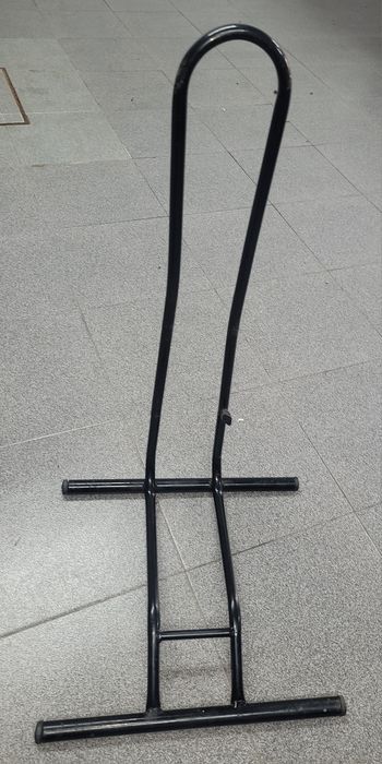 Suporte bicicleta