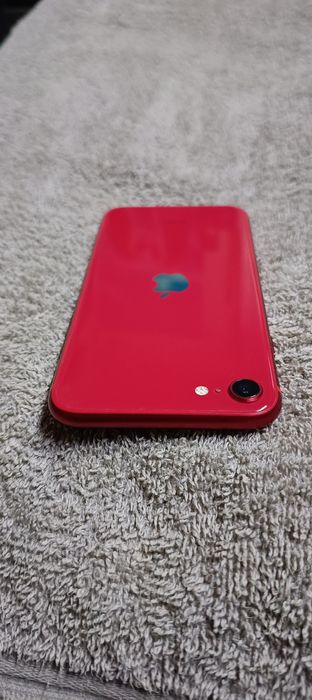iPhone SE 2  (2020 ) Идеал!